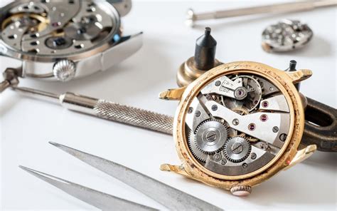 Best 30 Watch Repair in Surfside, FL with Reviews .